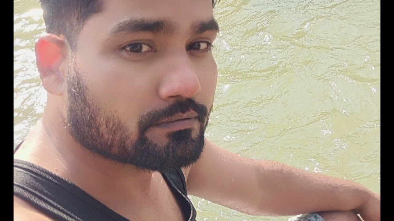 Aruk valley.. Andhra Pradesh 