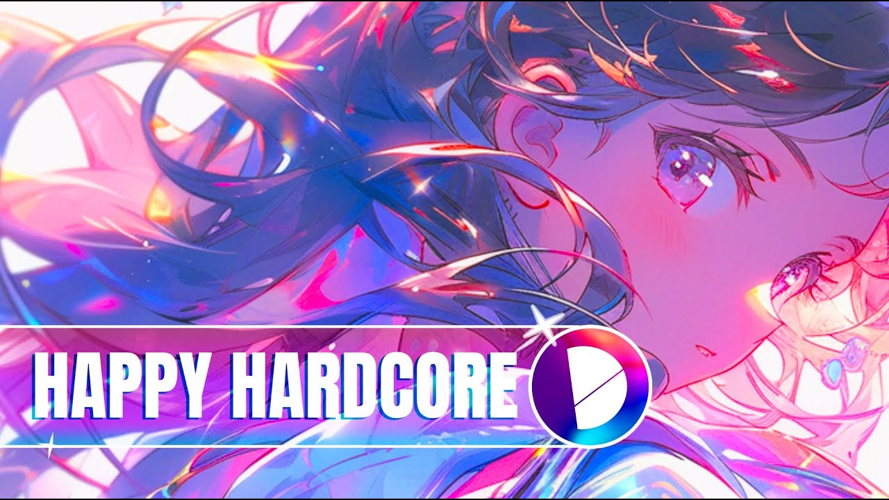 Just The Way You Are (Opal.wav Remix) - Milky