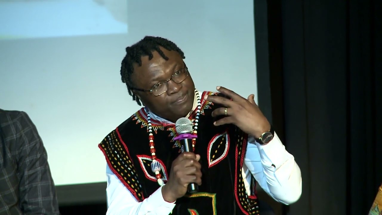 Innovative Pedagogy and Curriculum Design: a panel discussion from School Education Conference 2025