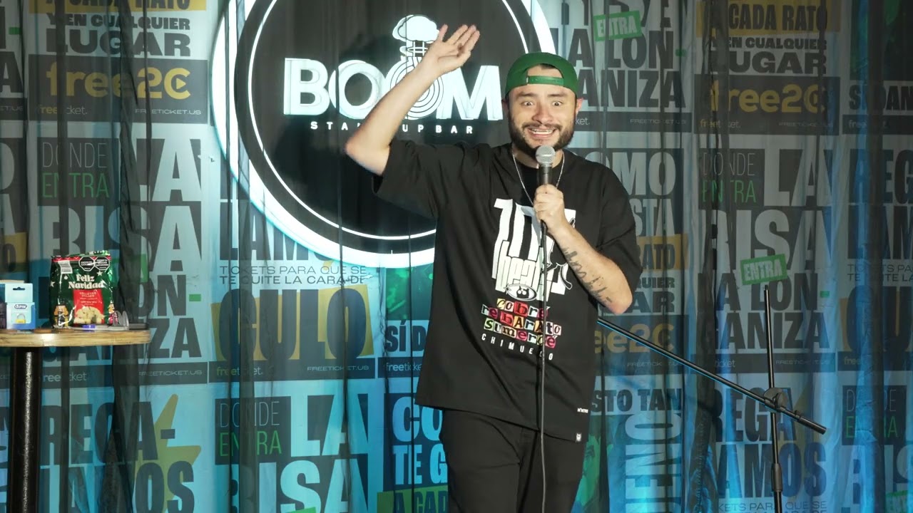 Beats sencillo 108 - Por Sapo