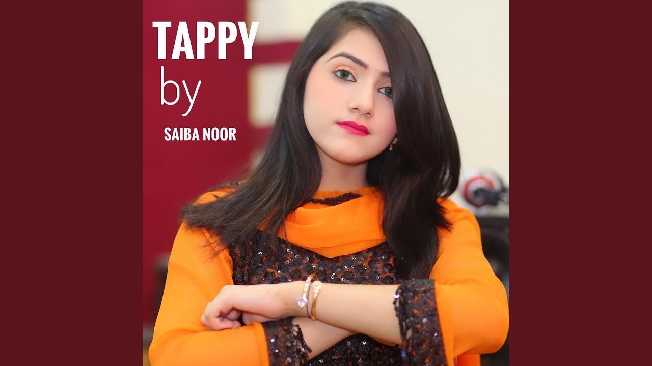 Tappy
