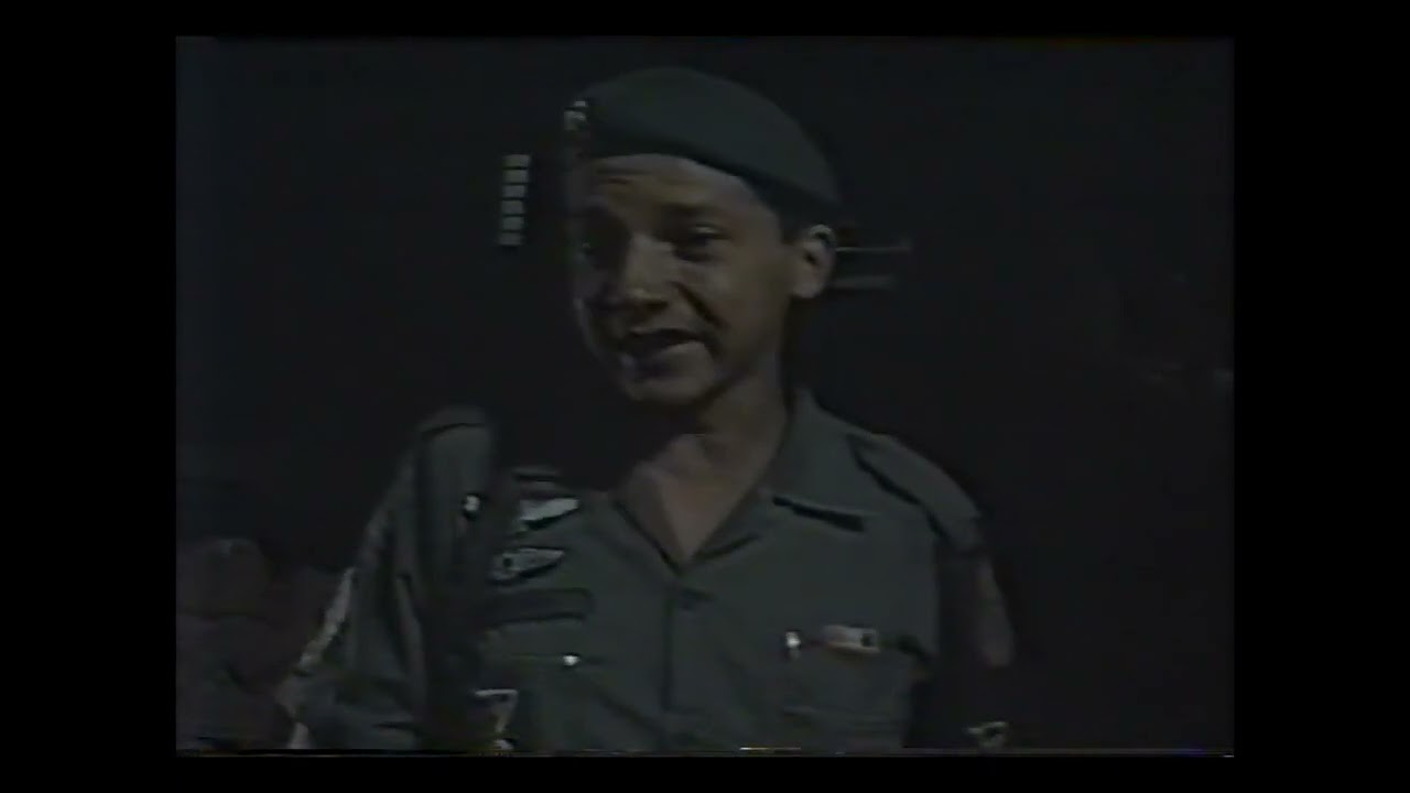 Sgt Crisostomo roubo em favela 2