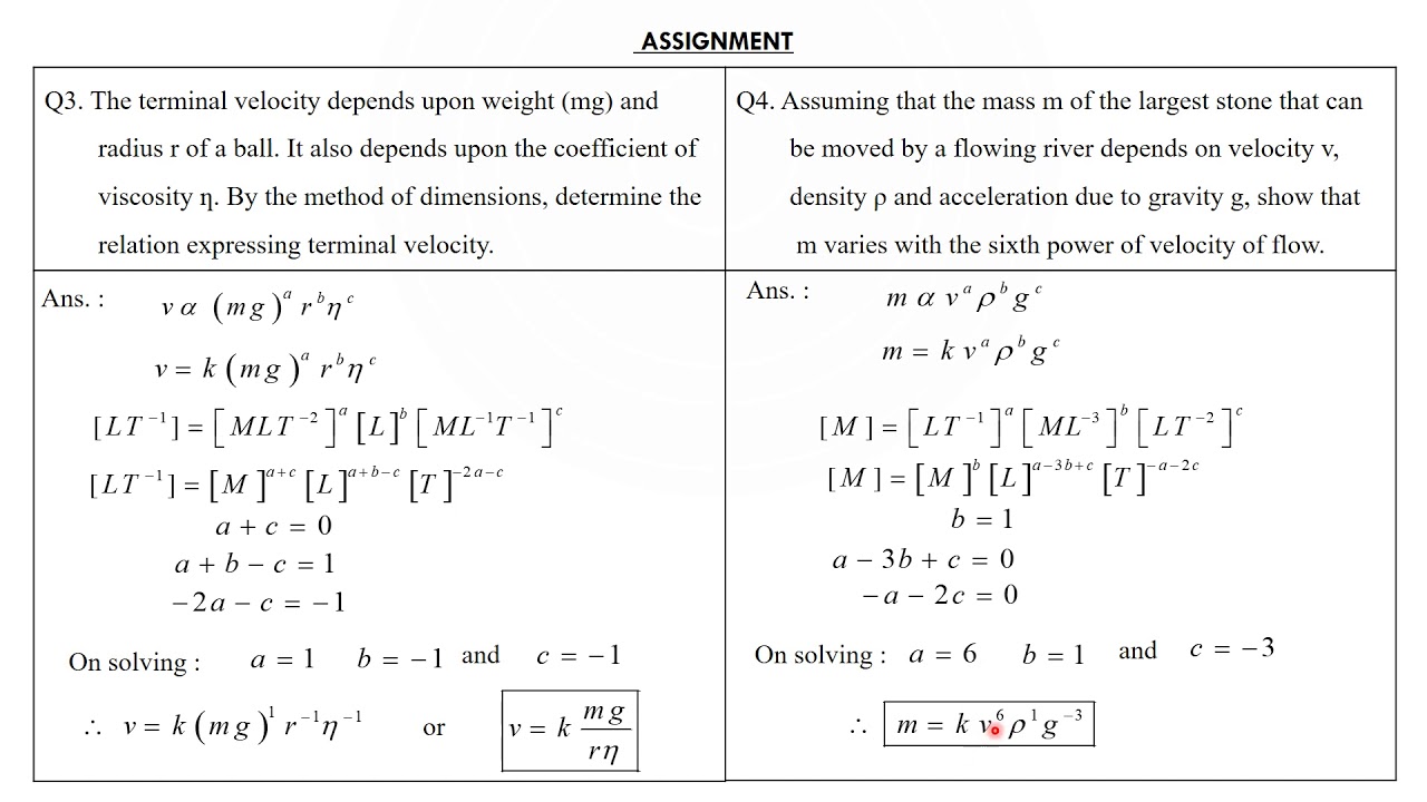 DA Type 2 Assignment