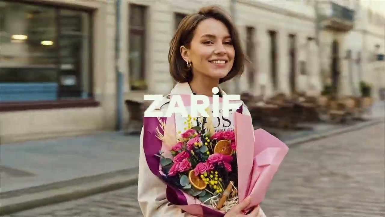 Blushing Pink Mirage G&uuml;l Buketi | Taze &Ccedil;i&ccedil;ek