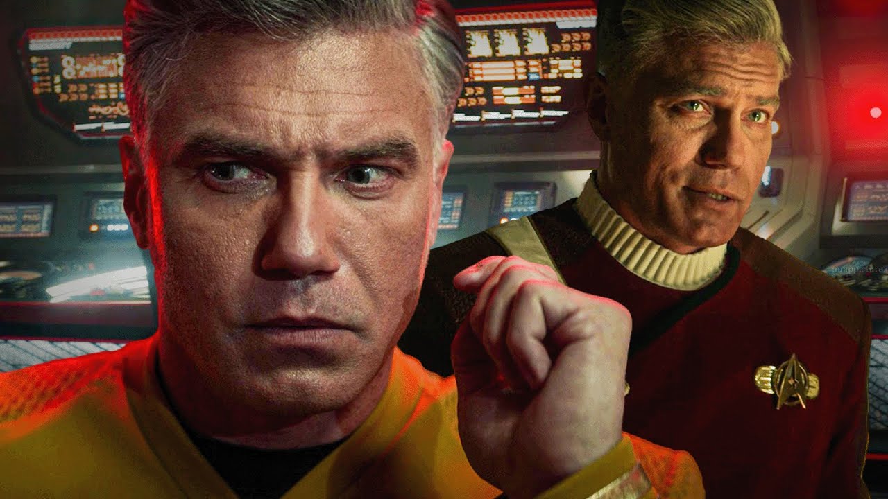 Star Trek: Strange New Worlds S1E10: A Quality of Mercy Recap & Review