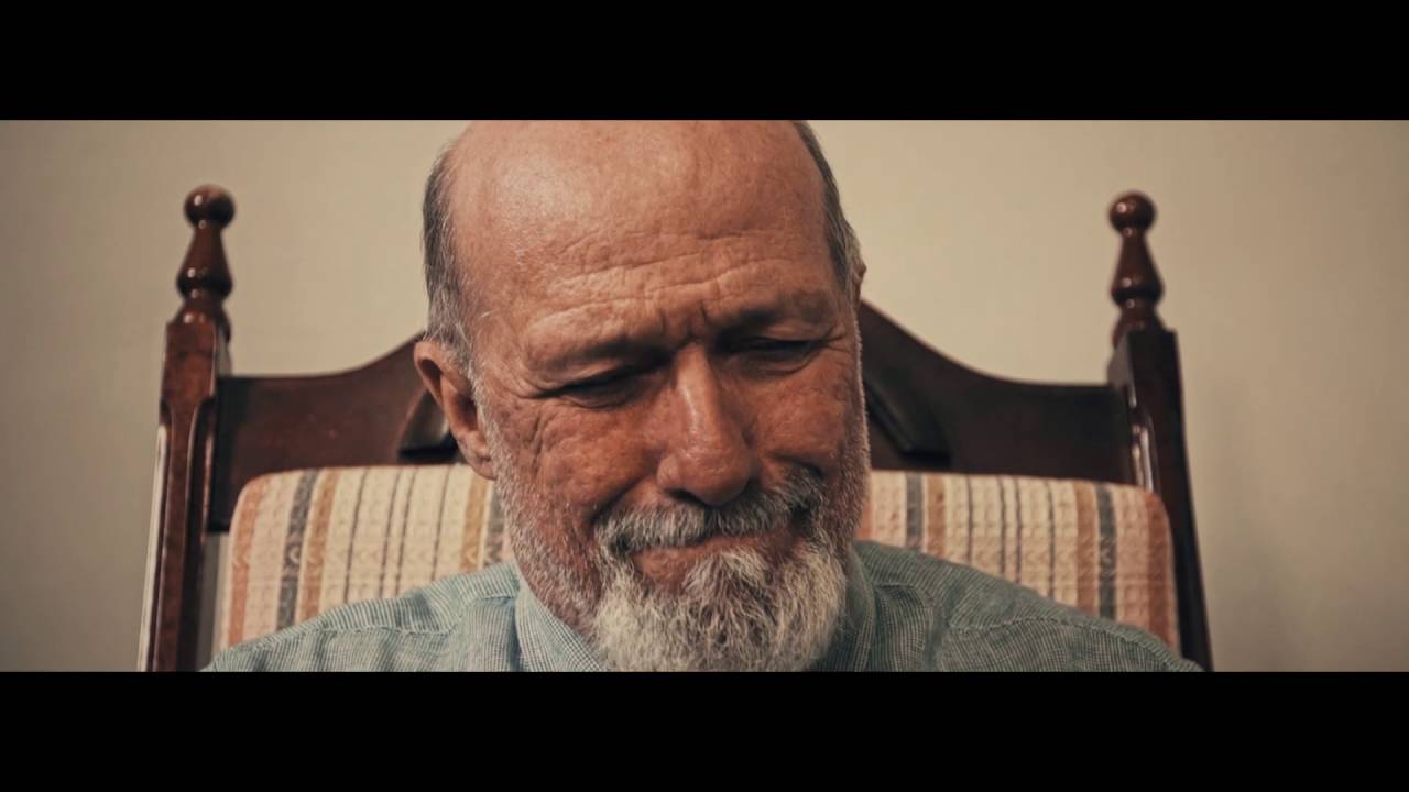FILHO ADOTIVO - O FILME