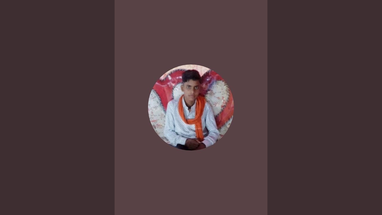 Anshuman Varun777 is live