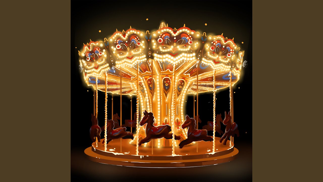 Carousel