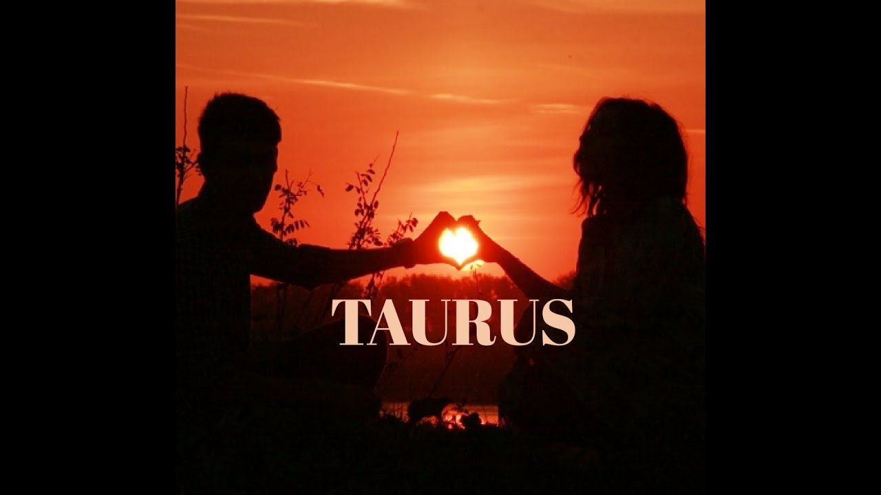 Taurus (October) Finally I see, All  that I prayed for is coming to me!