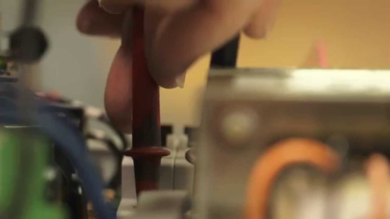 Motion Automation Solutions Provides Industry Leading Products and Engineering Services