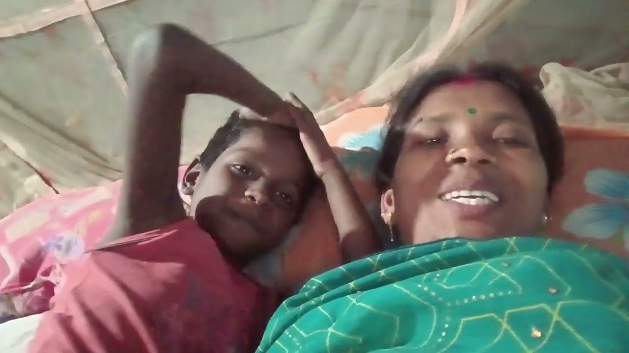 हेलो दोस्तों नीति ब्लॉक में स्वागत है दोस्तों आप लोग का सपोर्ट कीजिए दोस्तों प्लीज long video
