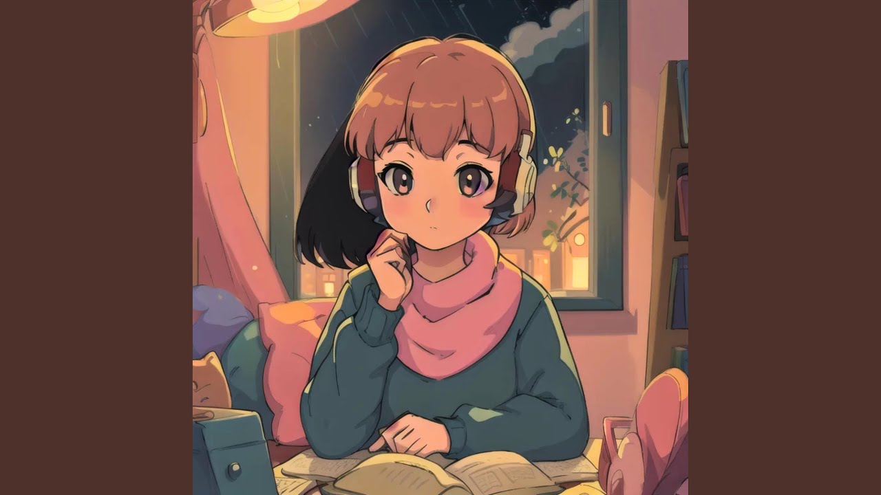 Timeless Ambience
