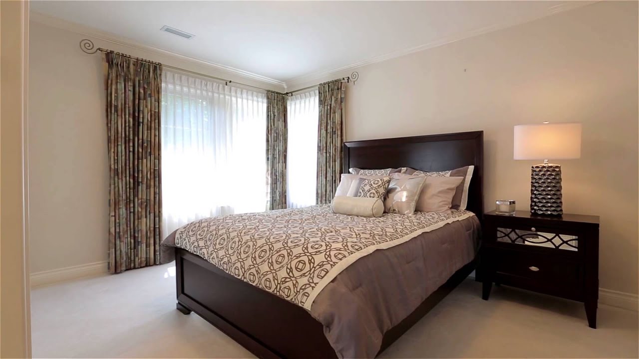 1190 Richelieu Avenue - Faith Wilson Group