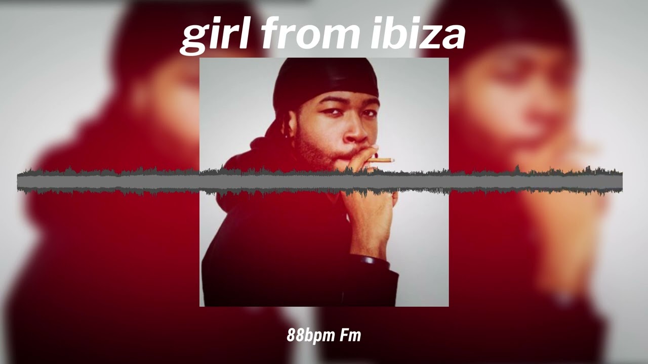 (free) rnb loopkit 'dirty' - PartyNextDoor sample pack (Drake, PND, Nobu Woods)