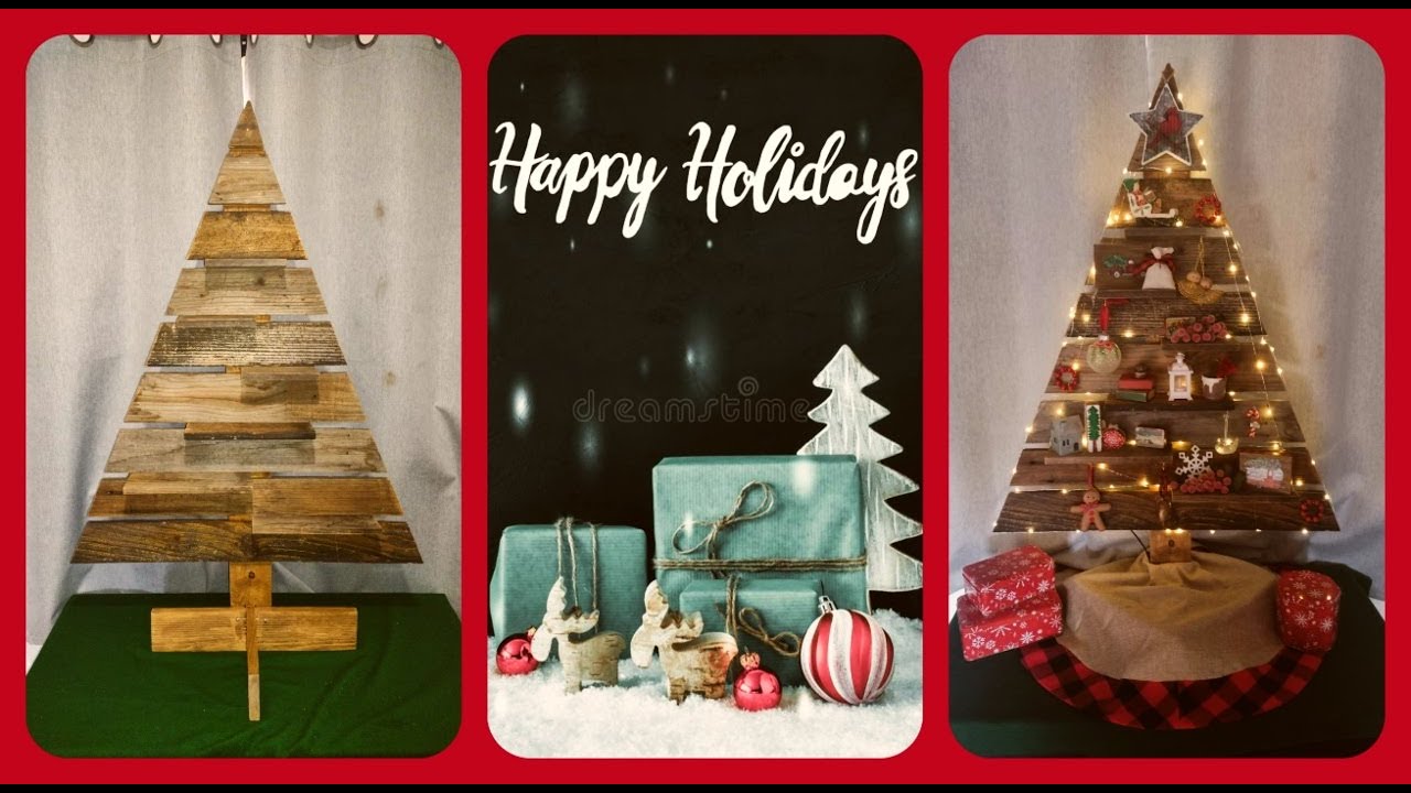 Holiday Greeting 2022 and more #4core December