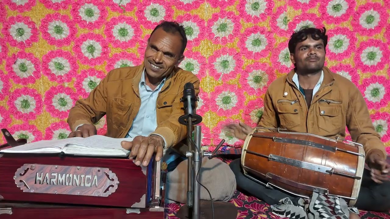 बुंदेली स्पेशल गीत🌹 ननद बाई रूठी हाय दईया दईया🌹