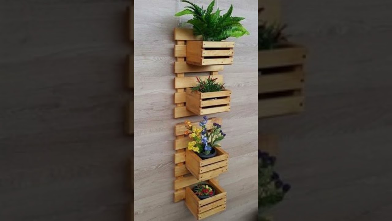 aprende carpinteria en casa convi&eacute;rtete en manitas y hazlo tu mismo #carpinteria #diy #hazlot&uacute;mismo