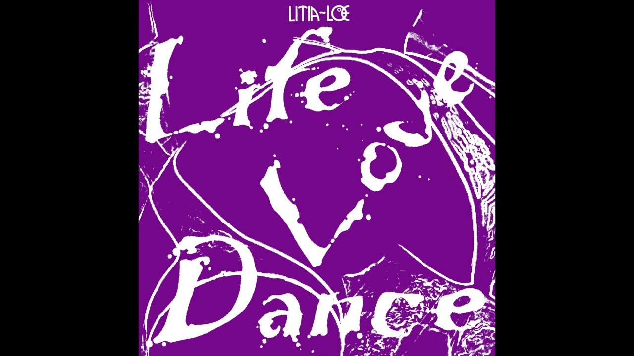 LITIA=LOE - Peep Show