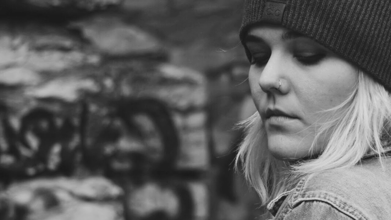 Christian Acamo - Nice To Meet You