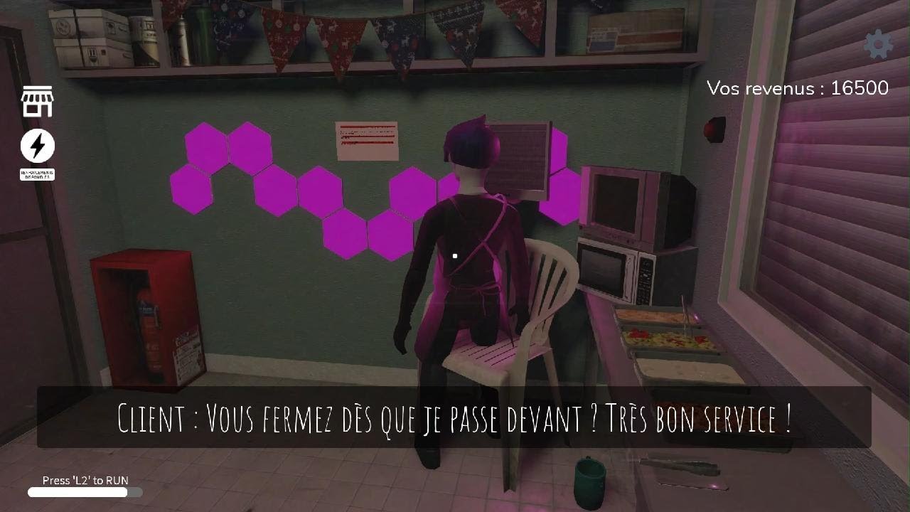 Roblox avec un pote