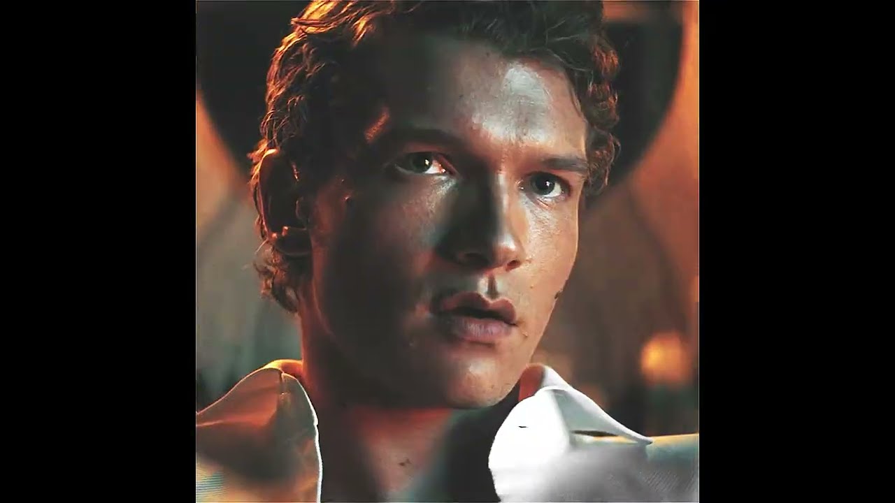 ilya rozanov | in & out