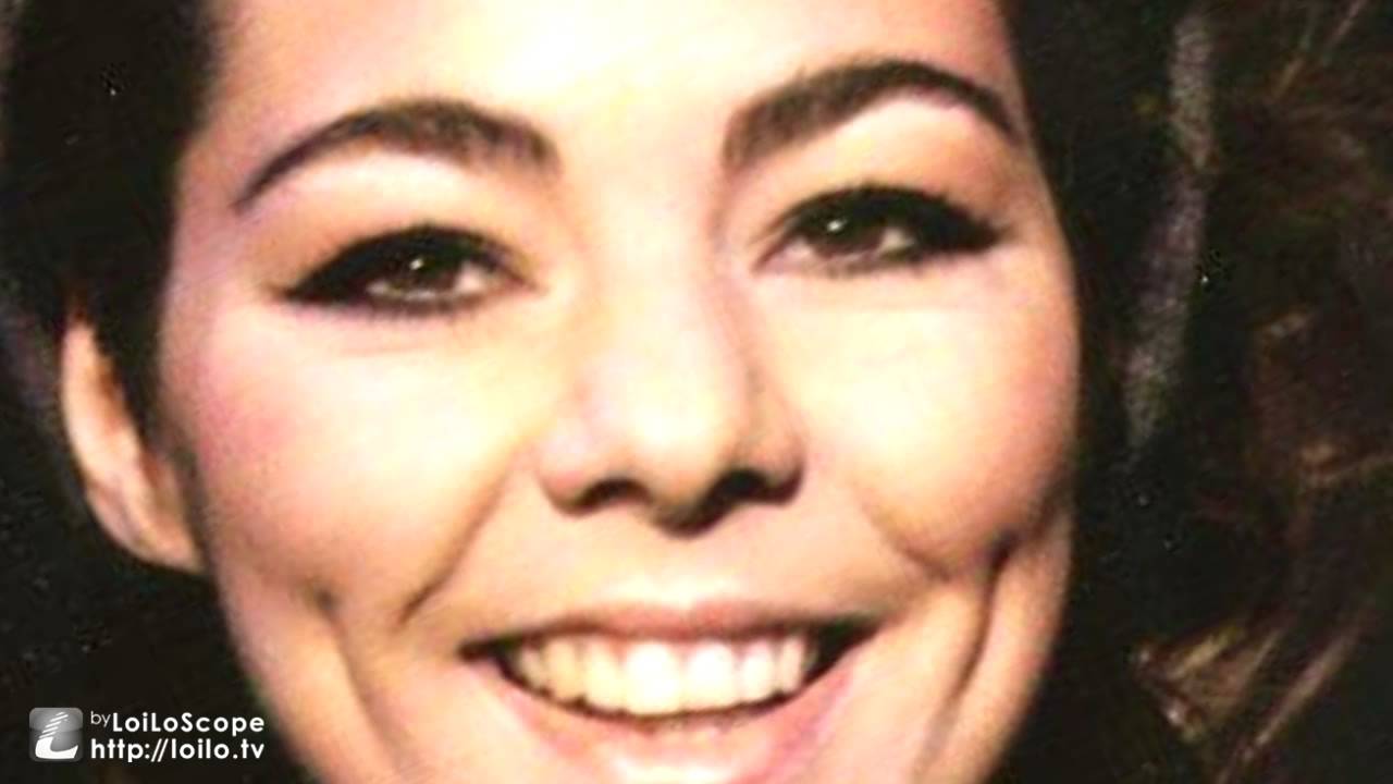 Enigma (Michael & Sandra Cretu) Germany - Return To Innocence [mp3clan.com]