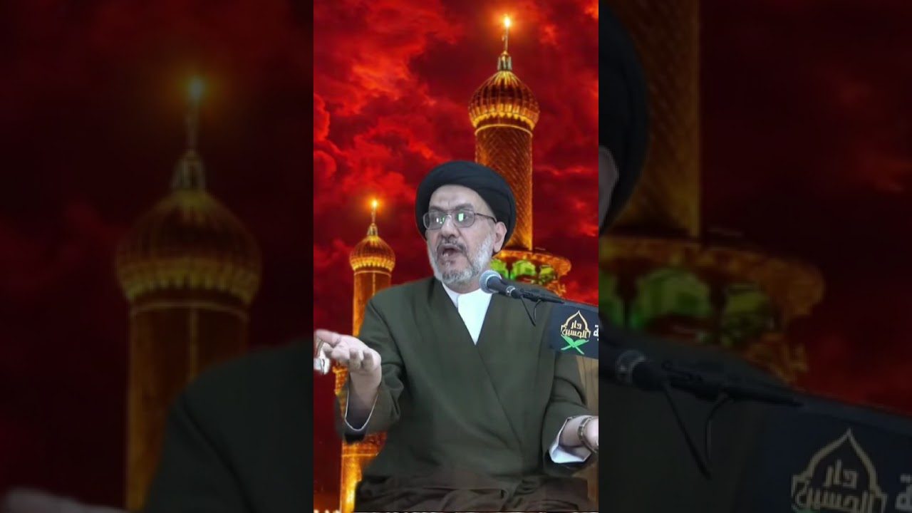 ٢١ كانون الثاني ٢٠٢٦