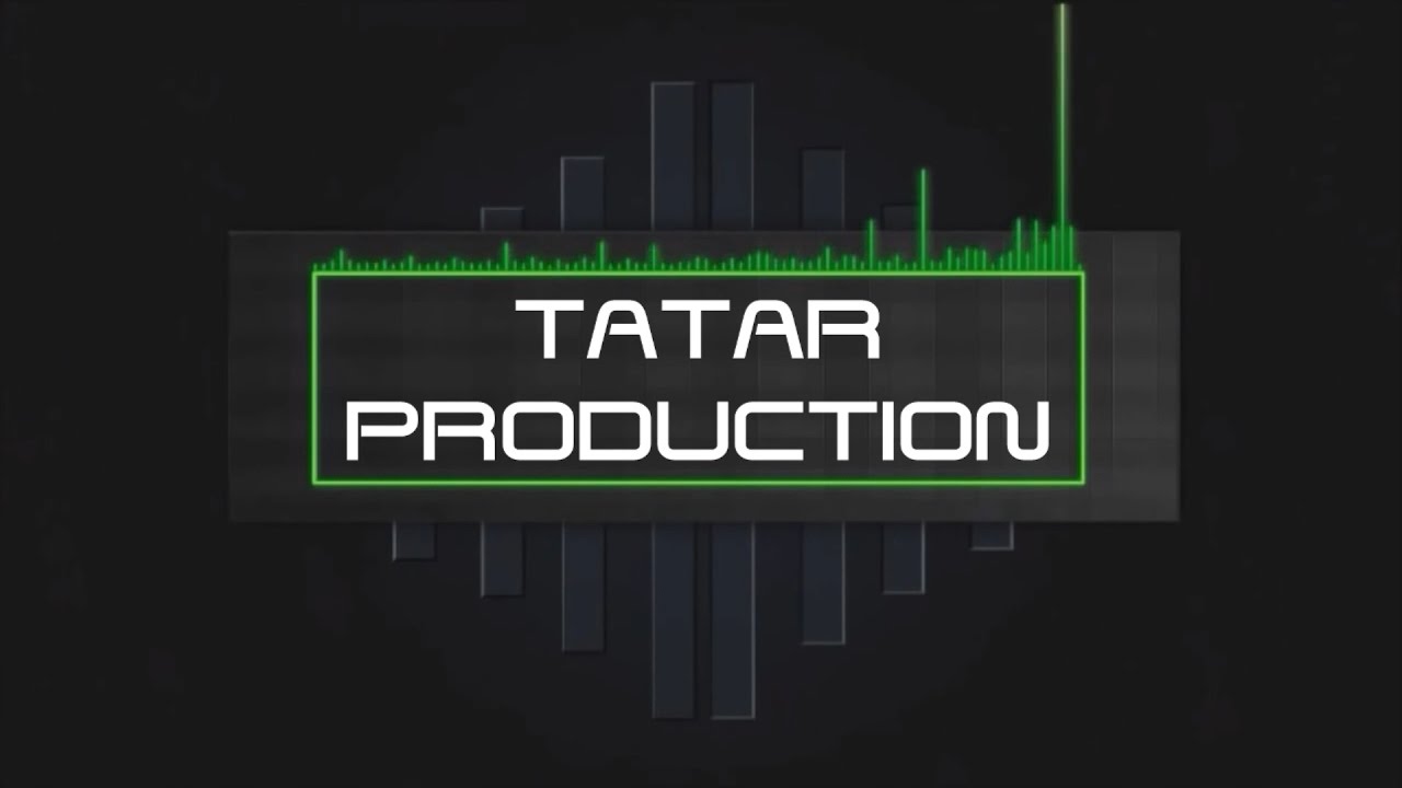 2016 QoTATARoQ  Trailer ( New Season )