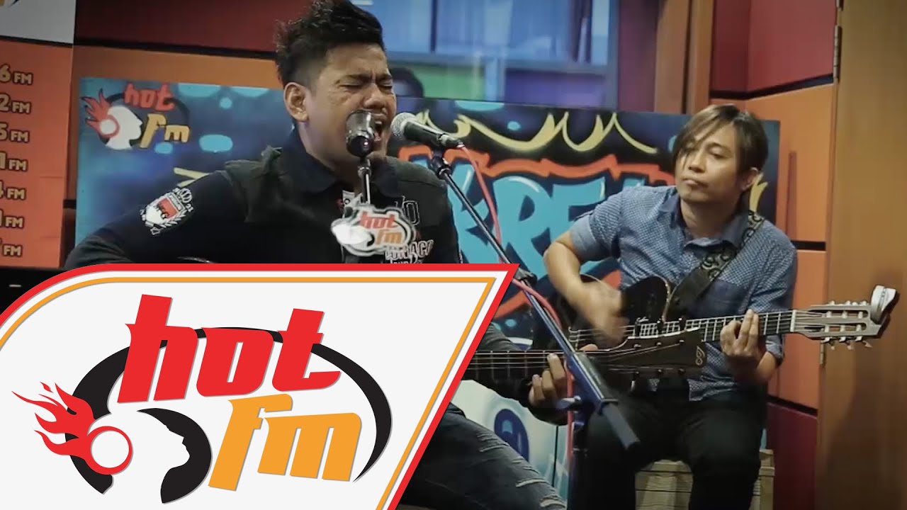 Jeritan Batinku - Azlan 