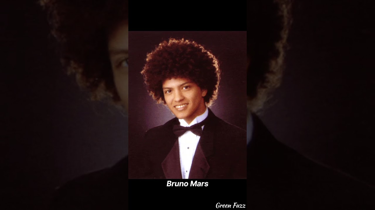 Celebrities and their yearbook pictures. #shorts