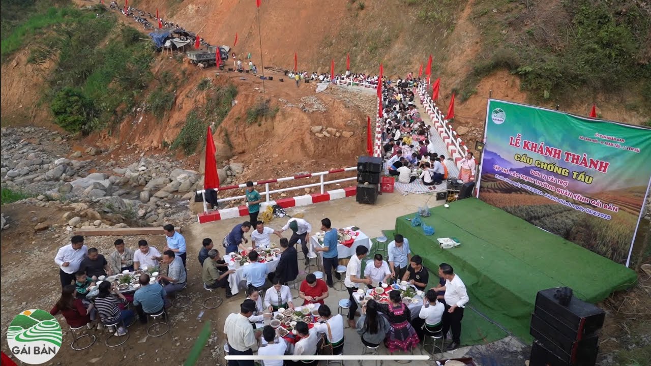 Chúc mừng năm mới - Tổng kết kênh Gái Bản sau 1 năm qua đã làm được những gì