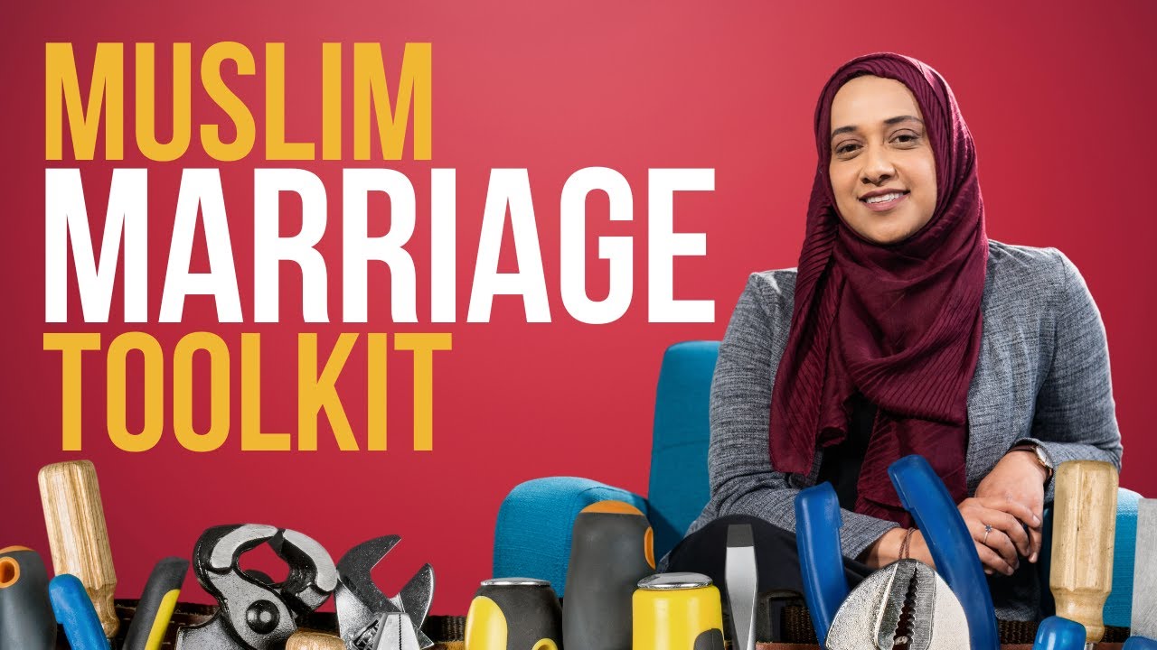 Making Your Marriage Work | Hina Mirza