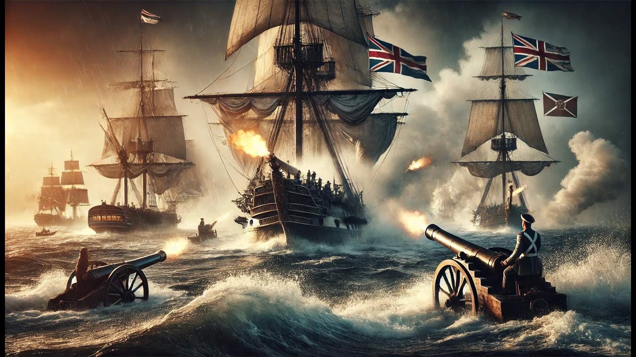 A war shorter than a lunch time #fun #funfacts #facts #didntknowthat