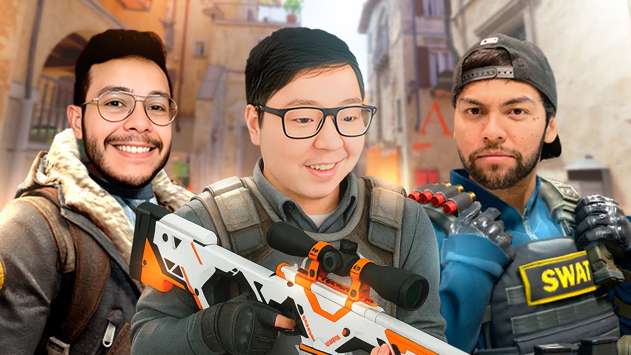 LOBBY DO ALASTRO MOSTRANDO RESILIÊNCIA! ft WASTZERA E XISTERA