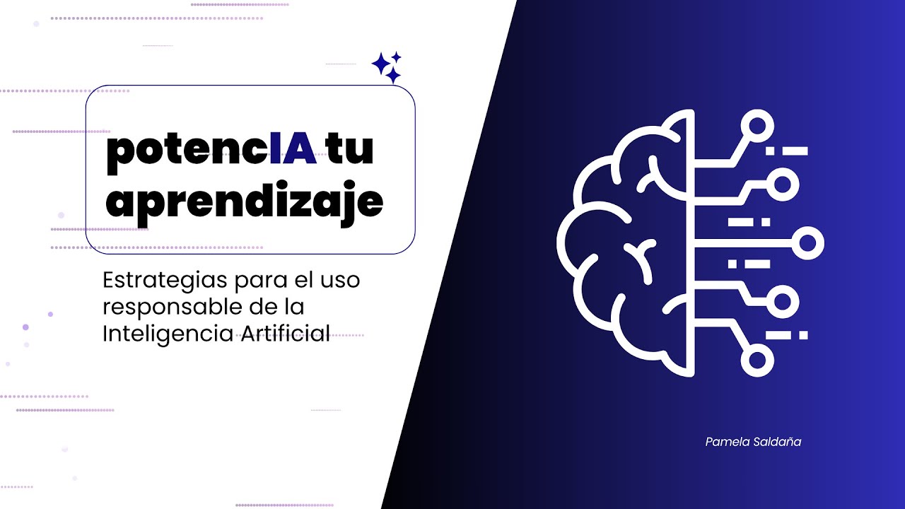 IA y Fuentes Académicas Confiables