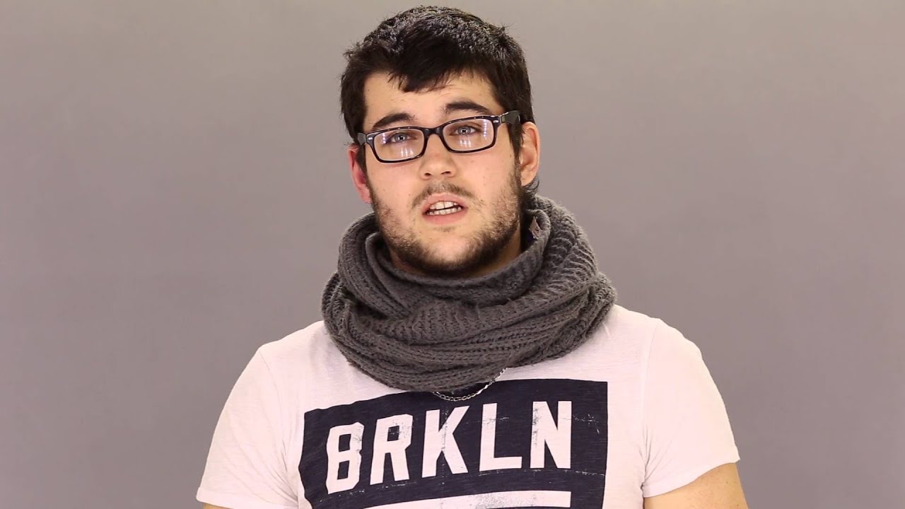 DRDJSCS 1 FILM PROMO APPRENTISSAGE