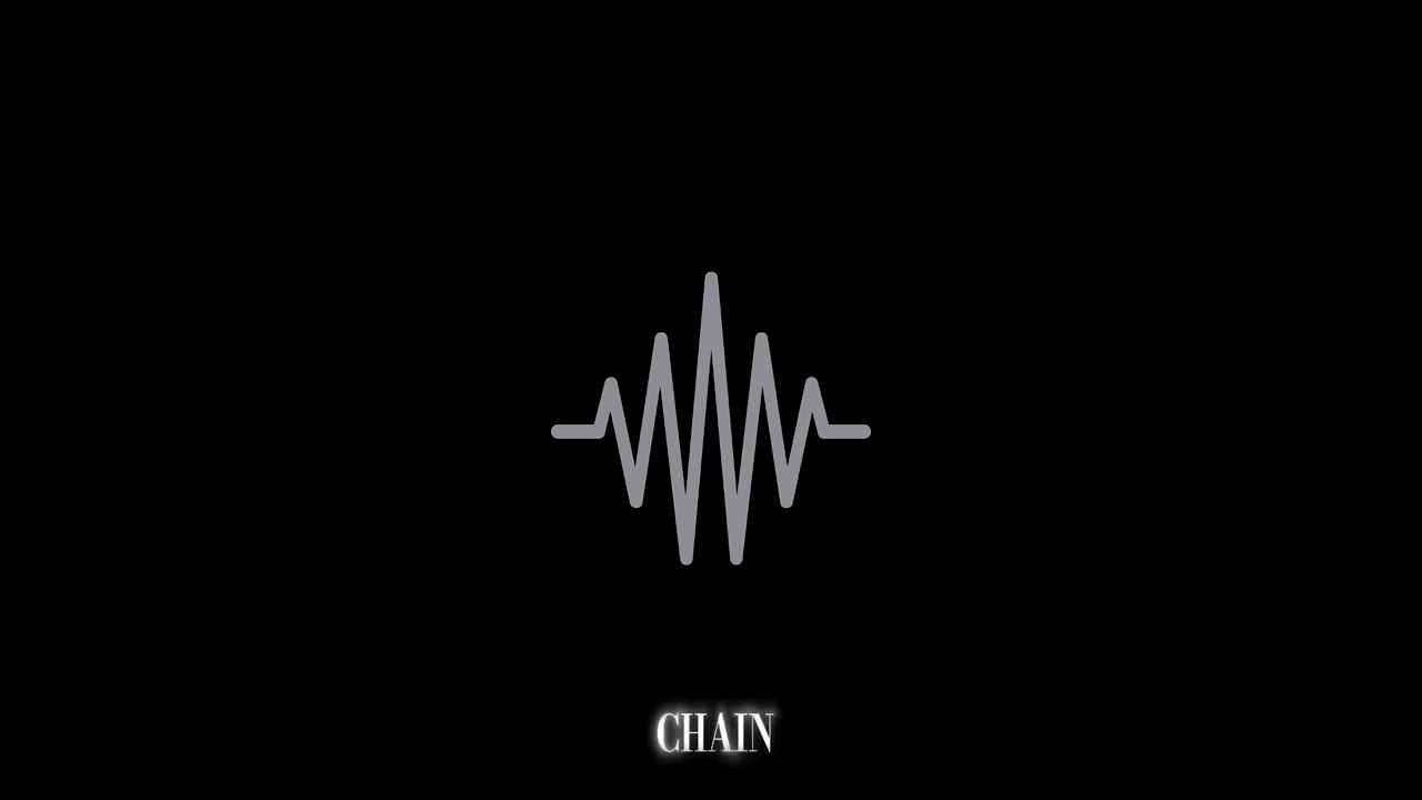 xCHAINx |Trap Beat | Dark Trap Instrumental | Prod by Nateslaterr 