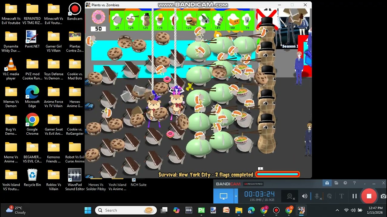 Survival Roof.mp4