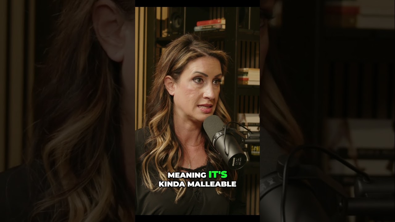 🔁 Change Your Mindset, Change Your Life #mindset #recovery #trauma #traumahealing #healing #brain