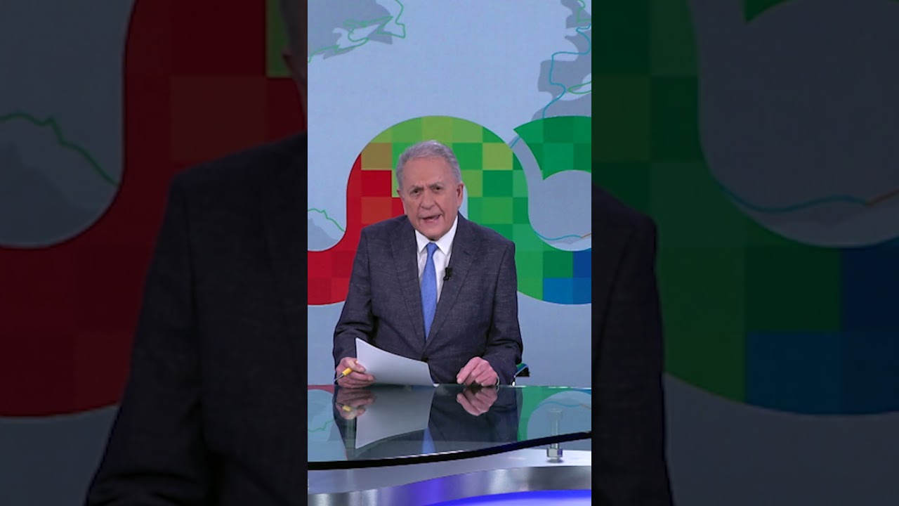 Aliados de Morena sepultan la reforma electoral de Sheinbaum