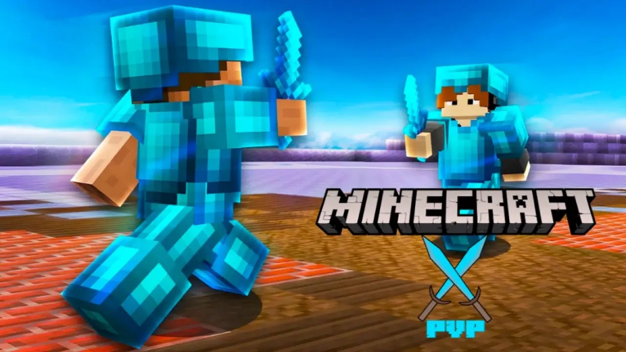 game play for minecrar