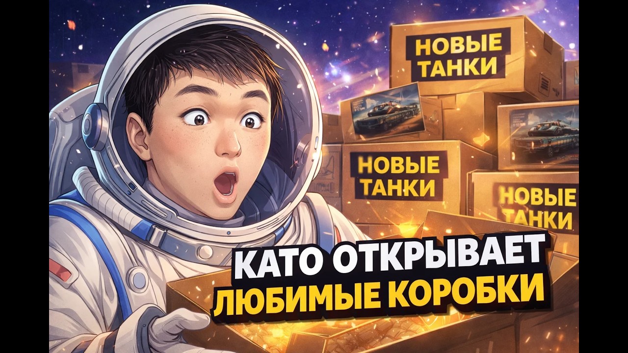 #шортс КАТО ОТКРЫВАЕТ ЛЮБИМЫЕ КОРОБКИ.ПОМОГИТЕ НАБРАТЬ 100 ЛАЙКОВ.