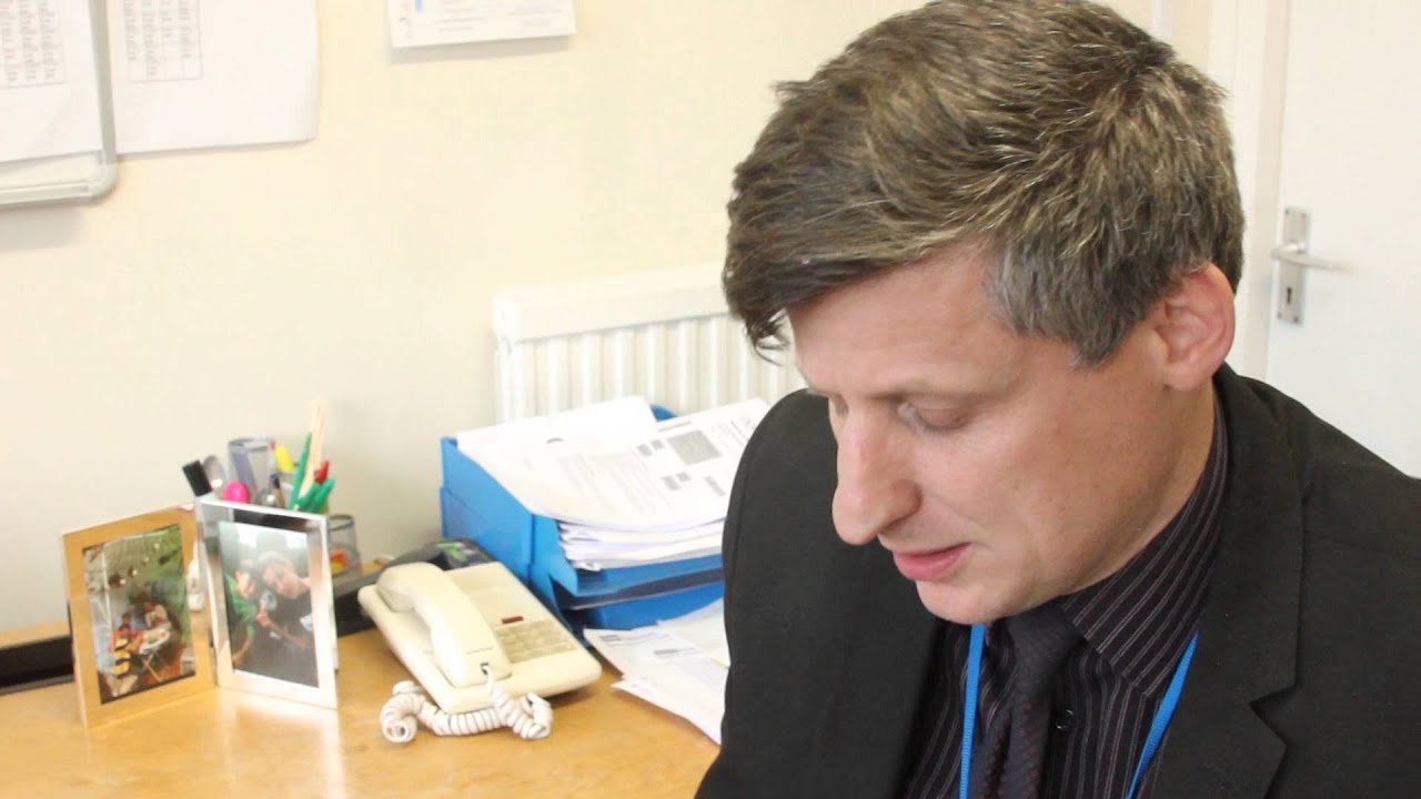 Answering Six Mark Questions in Science - GCSE Mock Exam Feedback