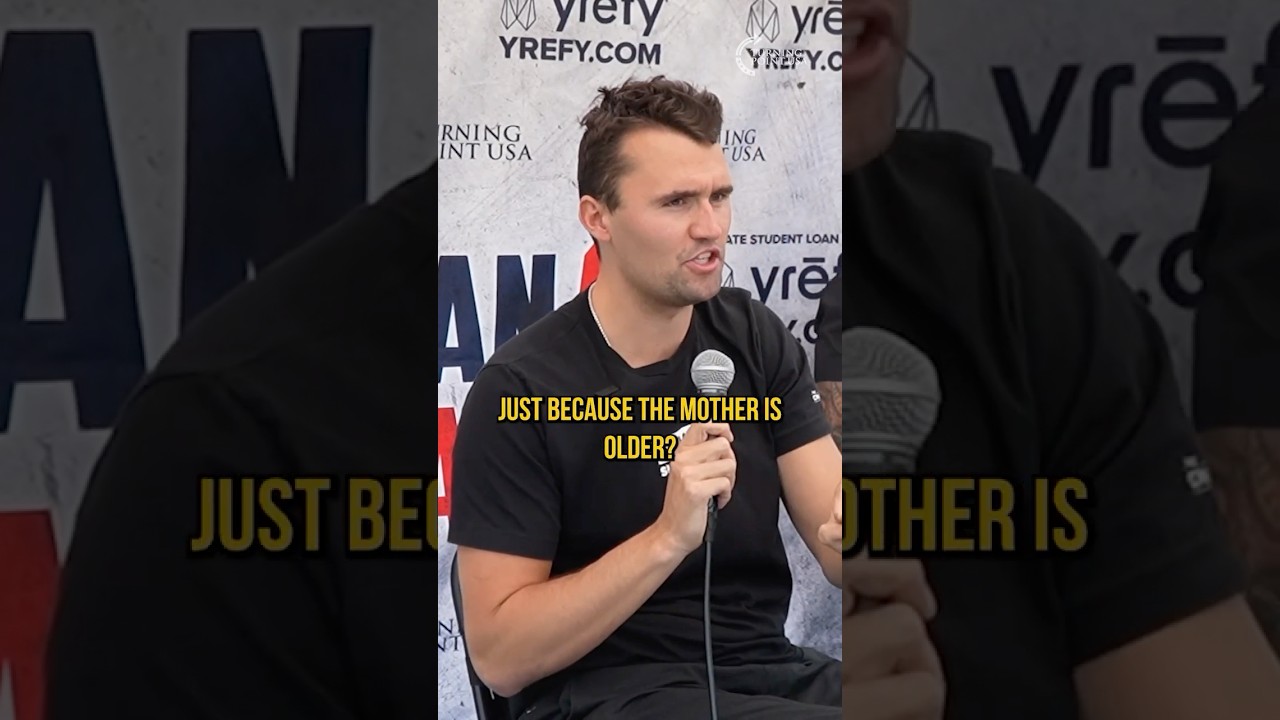 Логика здесь не сходится...