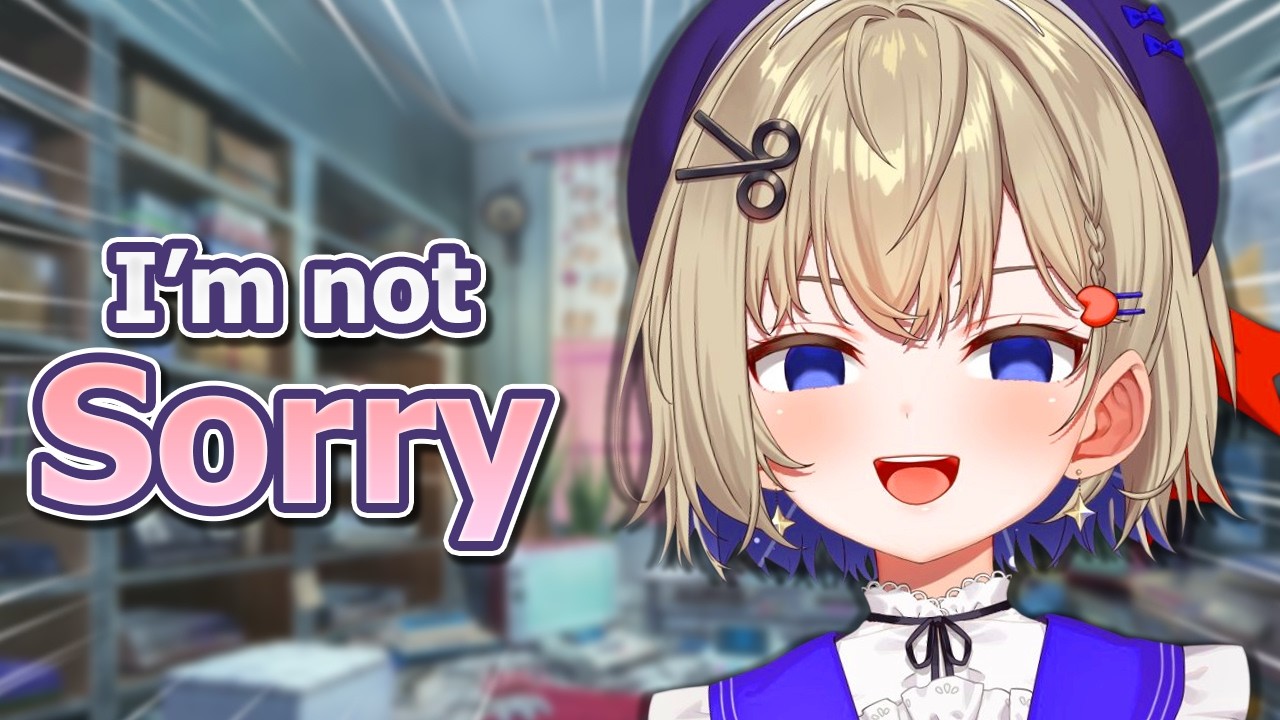 Shiina's Tweet About The Switch 2's Price Went Viral