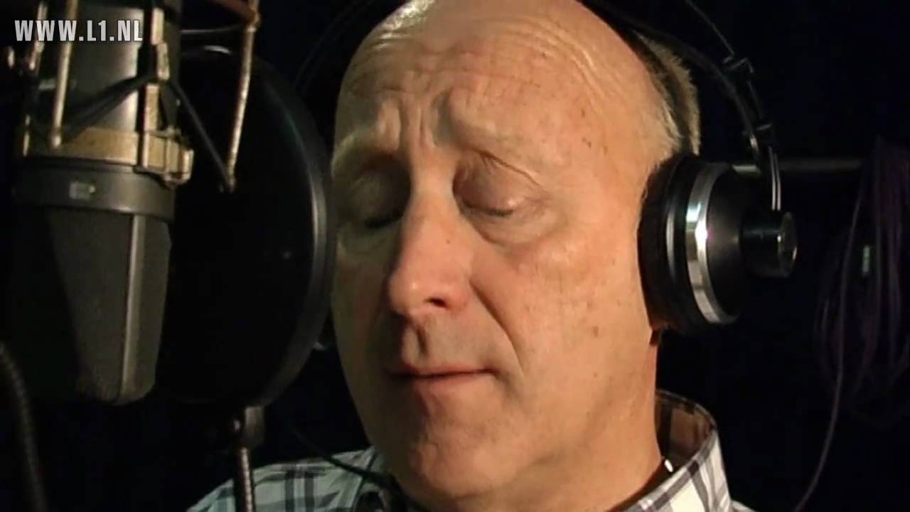 Mijn Heilust: aflevering 2