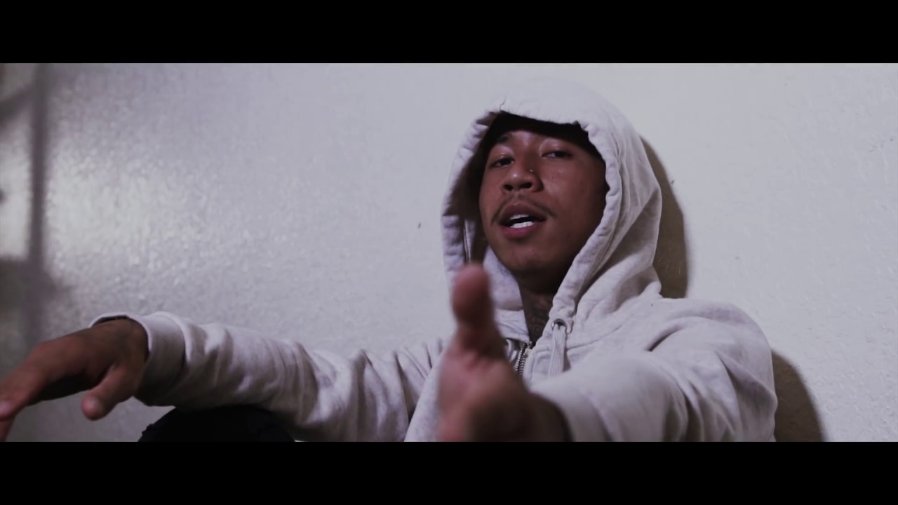 MBNel - Fall Bacc Prod by RNELM beats || Shot by #SKIIIMOBB
