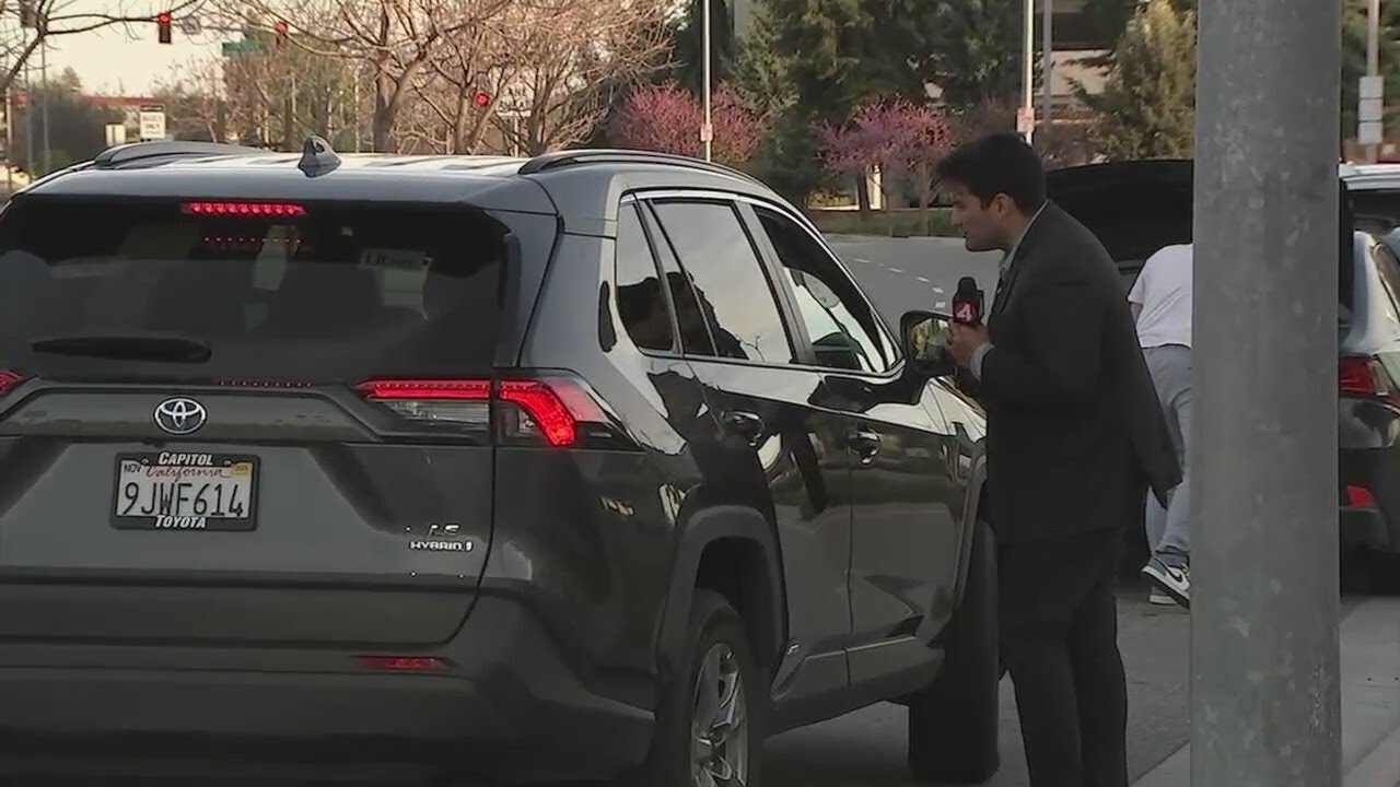 VTA, union set to face off in court over strike