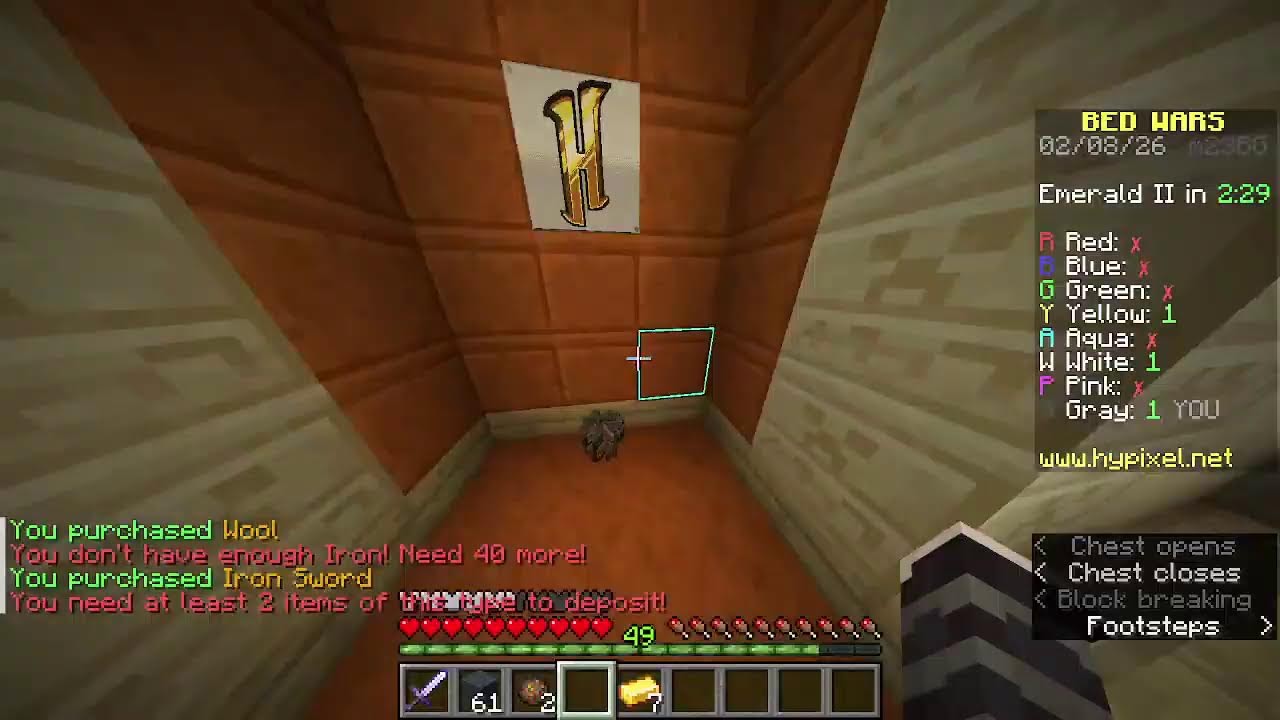 RavenEvansEdits Live Stream