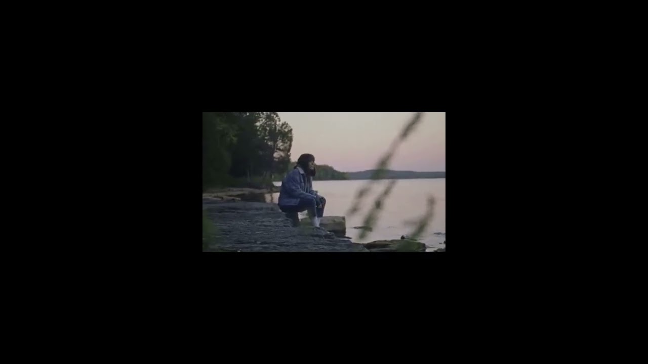 Beklediğim Gibiyim - Büyük Ev Ablukada (slowed + reverb)